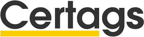 Certags logo large