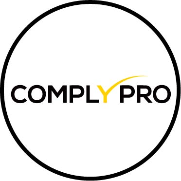 complypro compatible