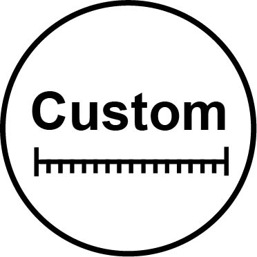 custom length