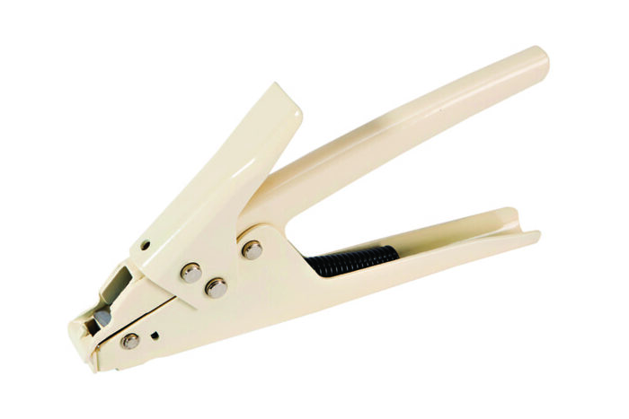 Tension Pliers