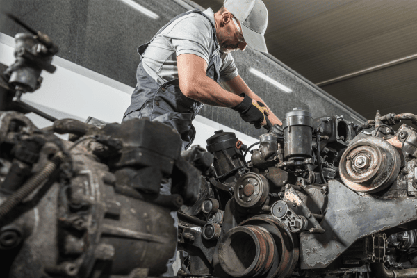 diesel truck maintenance (1)