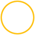 homepage-icons-heat-temperature Heat Resistant