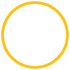 homepage-icons-weatherproof Weather Resistant