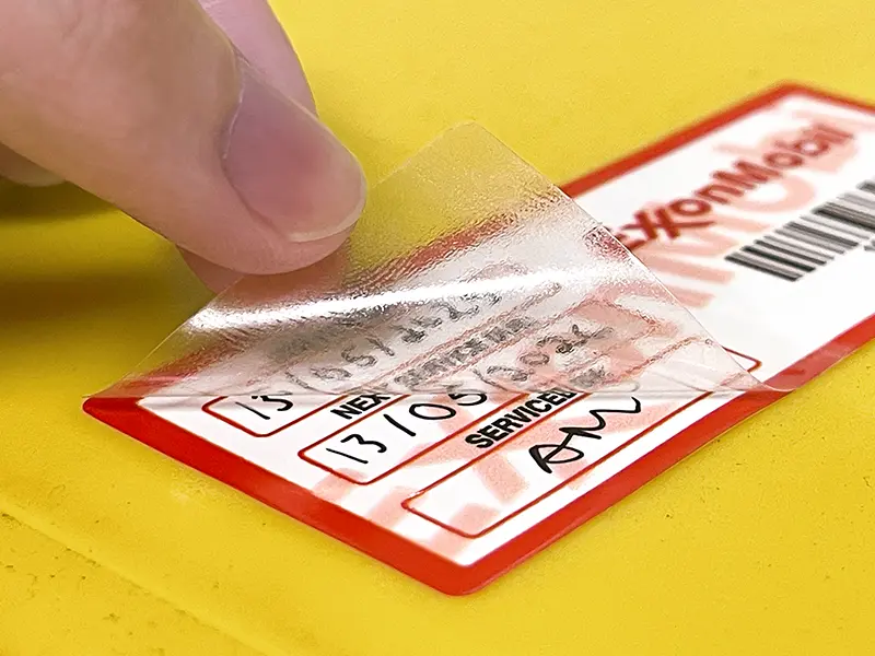 sign-seal-adhesive-label-laminate-flap